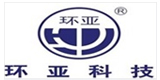環(huán)亞科技