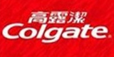 高露潔
