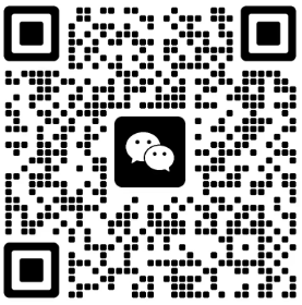 關(guān)注公眾號(hào)